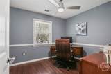105 Willowpeg Road - Photo 30