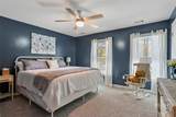 105 Willowpeg Road - Photo 31