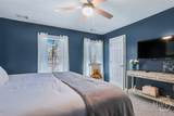 105 Willowpeg Road - Photo 32
