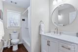 105 Willowpeg Road - Photo 33