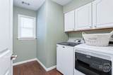 105 Willowpeg Road - Photo 34