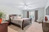 105 Willowpeg Road - Photo 36