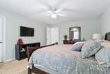 105 Willowpeg Road - Photo 37