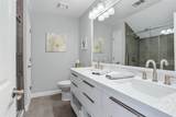 105 Willowpeg Road - Photo 38