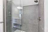 105 Willowpeg Road - Photo 39