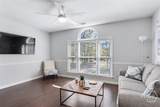 105 Willowpeg Road - Photo 40