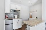 105 Willowpeg Road - Photo 42