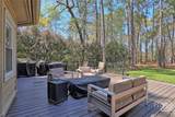 105 Willowpeg Road - Photo 43