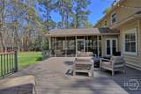 105 Willowpeg Road - Photo 44