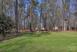 105 Willowpeg Road - Photo 45