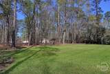 105 Willowpeg Road - Photo 46