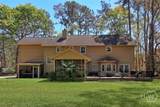 105 Willowpeg Road - Photo 47