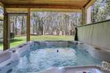 105 Willowpeg Road - Photo 48