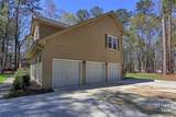 105 Willowpeg Road - Photo 49