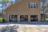 105 Willowpeg Road - Photo 50