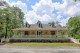 105 Willowpeg Road - Photo 51