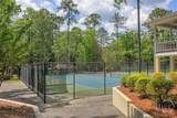 105 Willowpeg Road - Photo 52