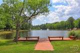105 Willowpeg Road - Photo 54