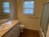 200 Westwood Drive - Photo 12