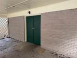 200 Westwood Drive - Photo 18