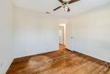 220 Westwood Drive - Photo 24
