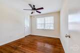 220 Westwood Drive - Photo 25