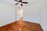 220 Westwood Drive - Photo 26
