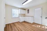 220 Westwood Drive - Photo 27