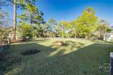 220 Westwood Drive - Photo 29