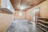 220 Westwood Drive - Photo 34