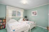 11 Middleton Road - Photo 21