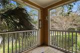 4101 Walden Park Drive - Photo 14