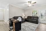 4101 Walden Park Drive - Photo 3