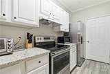4101 Walden Park Drive - Photo 8