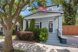 629 38th Street - Photo 1