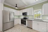 629 38th Street - Photo 10