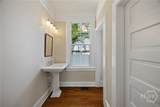 629 38th Street - Photo 11