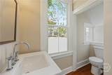 629 38th Street - Photo 12