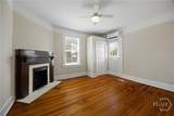 629 38th Street - Photo 13