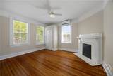 629 38th Street - Photo 14