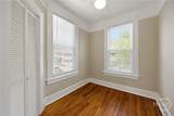 629 38th Street - Photo 15