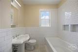 629 38th Street - Photo 16