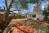 629 38th Street - Photo 19