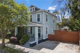 629 38th Street - Photo 2