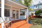629 38th Street - Photo 20