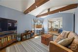 629 38th Street - Photo 21