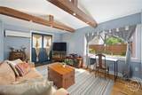 629 38th Street - Photo 22