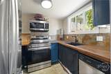 629 38th Street - Photo 23
