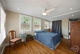 629 38th Street - Photo 24