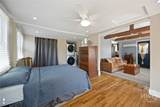 629 38th Street - Photo 26